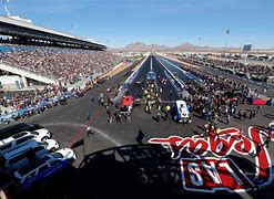 Image result for NHRA Races