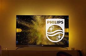 Image result for 27 Philips TV