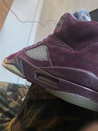 Image result for Brown Retro 5S