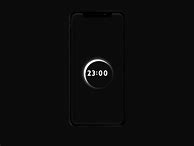 Image result for Interactive Lock Screen