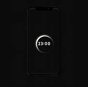 Image result for Animated Lock Screen iPhone