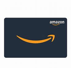Image result for Amazon Gift Card Front