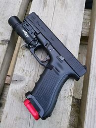 Image result for Recover Tactical Glock 17 Gen 5