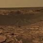 Image result for Curiosity Pictures Latest