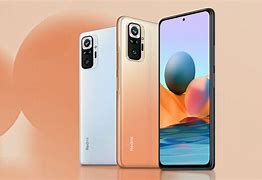 Image result for Redmi Note 10 Pro Price