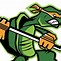 Image result for Hockey Logo Images