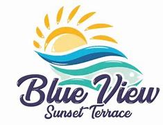 Image result for Blue View