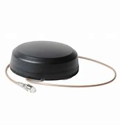 Image result for Smart Disc Antenna