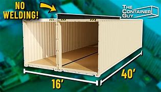 Image result for 30 Cubic Meters Shipping