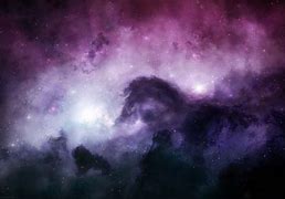 Image result for Nebula Space Galaxy Wallpaper