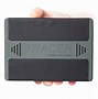 Image result for Tracer Lithium Battery Pack