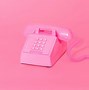 Image result for 80s Neon Phone