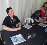 Image result for Jeff Andretti