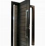 Image result for Interior Pivot Doors for Sale