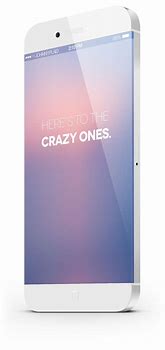 Image result for iPhone Weird Concept Phone Fan Made