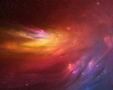 Image result for Galaxy Banner 4K