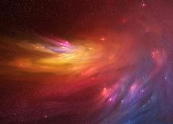 Image result for Dark Galaxy Background