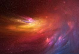 Image result for Milky Way Galaxy Wallpaper 1080P