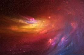 Image result for Ethereal Galaxy 4K
