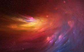 Image result for Blue Galaxy Wallpaper 4K HD