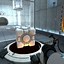 Image result for Portal Video Game