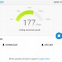 Image result for Wi-Fi Test Work