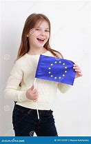 Image result for Europe Kids Girl