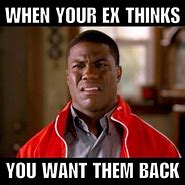 Image result for Funny Quotes About Exes