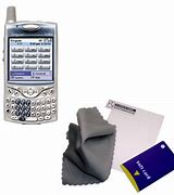 Image result for Treo Screen Protector