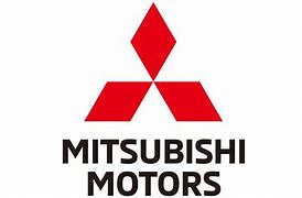 Image result for Mitsubishi