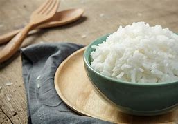 Image result for Raskin Rice 5kg