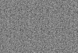 Image result for Loss of Signal TV Image