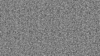 Image result for Static Noise