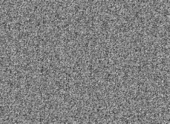 Image result for TV Static No Signal Phone Screen