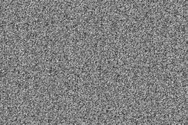 Image result for TV Static No Signal 2048 1152