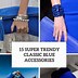 Image result for P-Touch Accessories