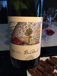 Image result for Owen+Roe+Riesling+DuBrul