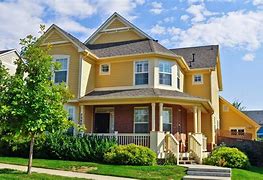 Image result for 2000s Homes