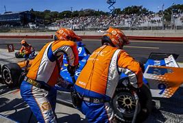 Image result for IndyCar Crash