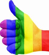 Image result for Pope Francis View On Gay Rights
