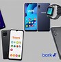 Image result for Phones Perfect for Kids