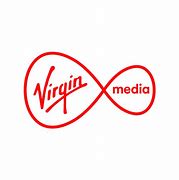 Image result for Virgin Media plc