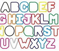 Image result for alfabet9