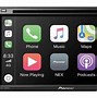 Image result for Car Pioneer Receivers Double Din