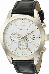 Image result for Vans Watches for Men
