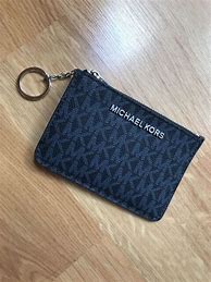 Image result for Michael Kors Keychain Wallet