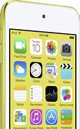 Image result for Refurbished iPod Touch 3rd Gen