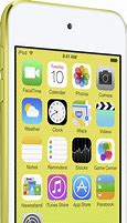 Image result for iPod Touch 8