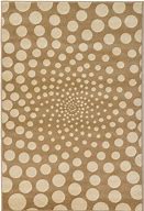 Image result for 4 by 6 Rug Size