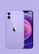 Image result for Deconstructed iPhone